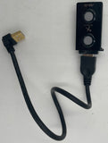 Asus Xonar U3 USB Sound Card