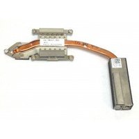 Dell Inspiron 1545 Laptop Heatsink- M274K