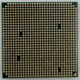 AMD FX-Series FX-8150 Desktop CPU Processor- FD8150FRW8KGU