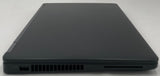 Dell Latitude E5470 Laptop- 256GB SSD, 8GB RAM, Intel i5 CPU, Windows 10 Pro