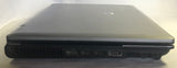 HP ProBook 6450b Laptop- 320GB HDD, 2GB RAM, Intel i3-370M CPU, Windows 10 Pro