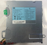 HP Compaq dc7600 Desktop DPS-240FB-1 240W Power Supply- 381024-001