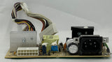 Delta DPSN-60CP 60W Power Supply Board