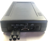 IBM EIA232 16-Port Remote Async Node- 88G3842