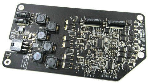 iMac A1313 27" LED Backlight Inverter Board 661-5576