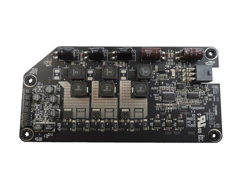 Apple LED Backlight Board - Mid 2011, 661-5980, 605-3034, 612-0094