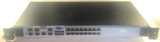 Dell KVM 2162DS Remote Console Switch