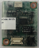 HP EliteBook 8460p Laptop 56K Modem Card- 628824-001