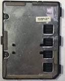 Dell Inspiron 6000 Laptop APAL3058000 Bottom Case RAM Memory Cover Door