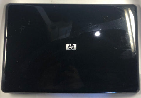 HP G60 Laptop 42.4AH04.003 LCD Top Cover- 60.4AH75.005