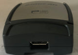 IOGEAR GPSU21 Print Server
