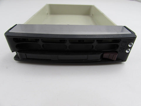 SuperMicro 3.5" Hard Drive Tray Caddy Sled- 05-SC82002-W100C002