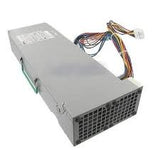 Dell Precision 450 360W PS-5361-1D Power Supply- 02P222