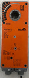 Belimo AF24-SR Spring Return Fail-Safe Control Actuator