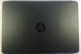 HP ProBook 645 G1 Laptop- 500GB HDD, 8GB RAM, AMD A4-5150M APU, Windows 10