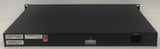 Dell PowerConnect 5324 24-Port Gigabit Ethernet Switch