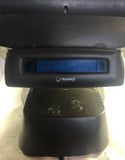 Radiant P1520 Series POS Terminal