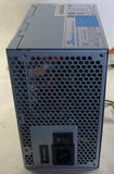 SeaSonic SS-350BT 350W Desktop Switching Power Supply