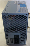 SeaSonic SS-350BT 350W Desktop Switching Power Supply