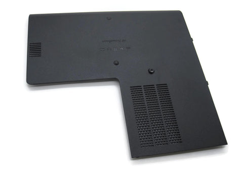 HP Pavilion Model #AR5B125 WD-8 Bottom Door Case Assembly- 684172-001