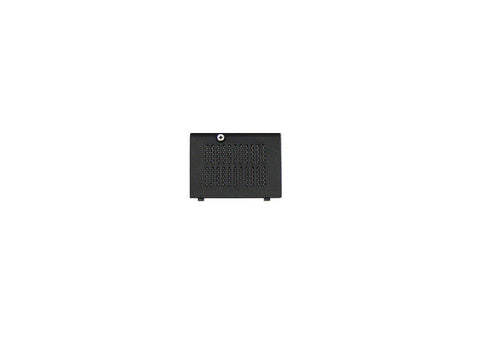 Lenovo Thinkpad SL410 Sim Card Cover Door
