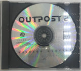 Outpost 2: Divided Destiny