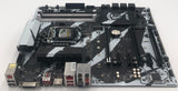 MSI B250 KRAIT GAMING ATX Desktop Motherboard