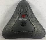 Polycom VSX 7000 System Microphone Pod- 2201-20250-001