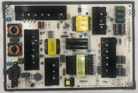 Sharp LC-65P6000U 4K LED TV RSAG7.820.7426/ROH Main Board- 215463