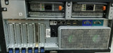 Dell PowerEdge 2900 Tower Server with Xeon E5410 2.3 ghz Processor, 4GB ram