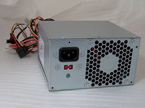 HP Pro 3500 Microtower PC D11-300N1A 300W Switching Power Supply- 667893-001