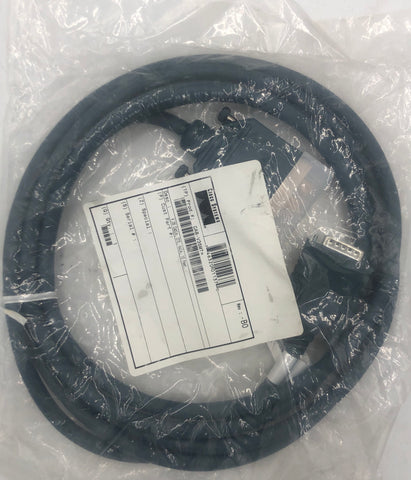Cisco CAB-V35MT 10' V.35 Server Cable- 72-0791-01
