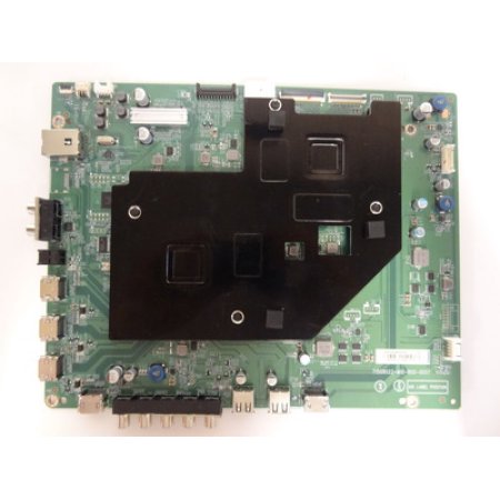 Vizio M60-D1 TV Main Board- 715G8022-M01-B00-005T