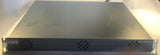 Cisco IAD2400 Series Integrated Access Device- IAD2431-8FXS