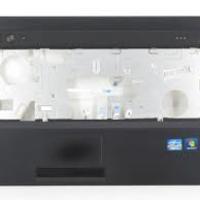 Lenovo B570 Series Laptop Palmrest & Touchpad With Power Button Board - 60.4IJ02.007