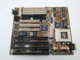 MSI P54C TR2 Baby-AT Desktop Motherboard- MS-5120