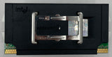 Intel Pentium III 450 MHz Desktop CPU Processor- SL364