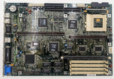 IBM Aptiva Socket 7 Motherboard- 12H2001