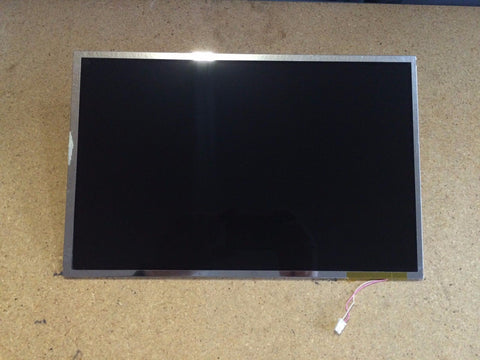 Chi Mei 14.1" Laptop Screen- N141/1 -L03