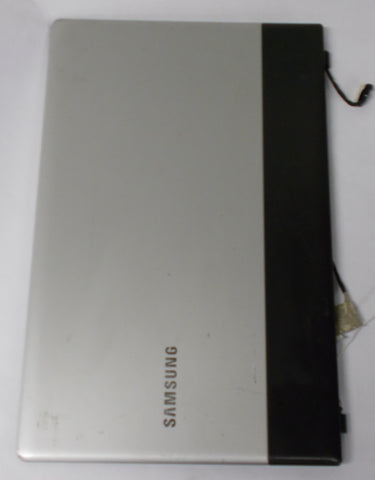 Samsung 305E Laptop LCD Back Cover- BA75-03355A