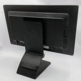 HP EliteDisplay E201 LCD Monitor- 713026-001