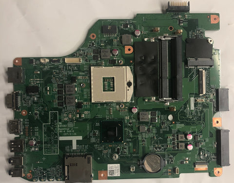 Dell Vostro 2520 Laptop MXRD2 Motherboard- WCP0C