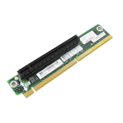 HP Dl360 G5 Pci Riser Board-412200-001