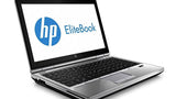 HP EliteBook 2570p Laptop- 320GB HDD, 8GB RAM, i5-3320M CPU, Windows 8 Pro