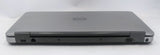 Dell Latitude E6540 Laptop- 128GB SSD, 4GB RAM, Intel i5 CPU, Windows 10 Pro
