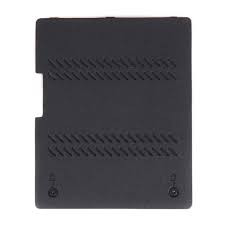 Lenovo ThinkPad T510 Laptop 60.4CU16.001 RAM Cover Door- 60Y5501