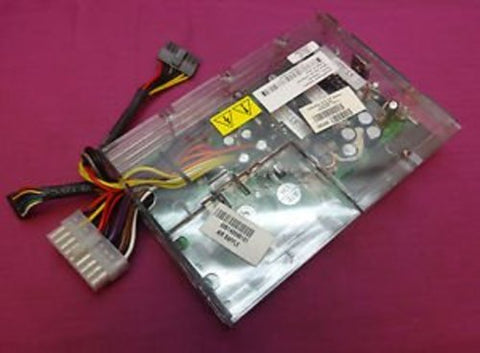 279934-001 HP DC POWER CONVERTER FOR DL360 G3