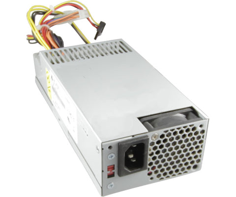 Delta Electronics 220W Desktop Switching Power Supply- DPS-220UB A