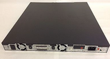 IBM TotalStorage Storage Device- 7212-102