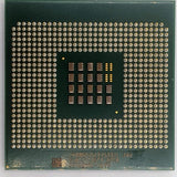 Intel Xeon Server CPU Processor- SL8TJ